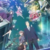 『佐々木とピーちゃん』アニメ化決定！放送日や声優、OP EDなど最新情報をまとめてご紹介！