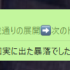 日経平均株価30462円下落予想的中！➡28887円MASA式両建て流儀炸裂！完全支配！その意味とは！？