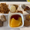 母の喜寿お祝い旅行⑧こんにゃくパーク