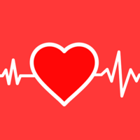 【ベンゾ断薬｜6年目】一生のうちの心拍数は決まっている説｜2025年8月⑦｜ブログ