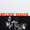 ◆ブルーノート/ジャズ/LP◆マイルス・デイヴィス Miles Davis「Volume 1」Blue Note BLP-1501 ジャッキー・マクリーン､アート・ブレイキー