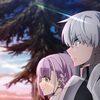 2023年秋アニメ1話感想：ラグナクリムゾン