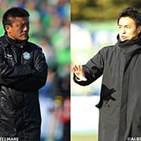 吉田達磨とは スポーツの人気 最新記事を集めました はてな 吉田達磨とは スポーツの人気 最新記事を集めました はてな