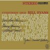 ビル・エヴァンス『Everybody Digs Bill Evans』