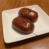 たい焼き神田達磨「かりんとう饅頭」