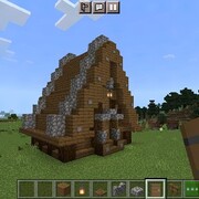 記事一覧 Sくんのminecraft 記事一覧 Sくんのminecraft