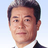 民主党　松岡徹といえば・・・