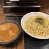 【名古屋】つけ麺丸和 尾頭橋店 金山近くで美味しいラーメンを食べるならココ！人気メニューの魚介とんこつつけ麺を堪能！