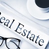 Steps To Create a Successful Real Estate Business