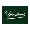 Paraboot Fair:12/4(Sat.)-12/12(Sun.)