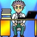 tatsuno-kantoshibu