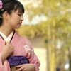 着物の魅力と着付け知恵：伝統と文化から学ぶ