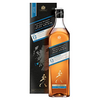 【スコッチ】ジョニーウォーカー ブラックラベル アイラ オリジン（JOHNNIE WALKER™ BLACK LABEL™ ISLAY ORIGIN）