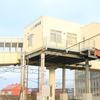 空知無人駅巡り　―　上幌向駅　―