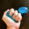 歯科医専売品？歯ブラシ【ruscello】も売ってるヨドバシはさすが過ぎる！なお話