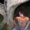 久々にハマったレゲエ女性歌手、 Irie Love  ”Put Jah First”