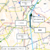 日本第3の超大型テーマパーク計画KAMISEYA PARK～交通アクセスはどうなるか～