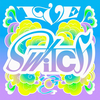 IVE -『Accendio』【和訳／歌詞／パート分け】