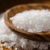 更年期のむくみ・疲れ・だるさに。私が実感した「ミネラル塩」の驚くべき効果とは？【6月の梅雨だる対策】