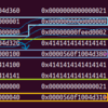 SECCON CTF 2023 Quals参加記