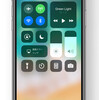 iOS 11で大きく変わること