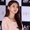 女優オインヘ、警察は自殺未遂と推定…呼吸と脈拍は戻ったが現在も重篤状態続く