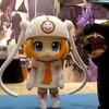 「東京国際アニメフェア２０１２」に、行きました。