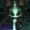 【FF11】すべてを奪われ、わたしのともだちは消えていった【199日目】