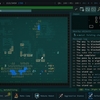 【Caves of Qud】値上げ前に買っとけ！圧倒的好評のローグライク　