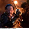 "SHOGUN" Sengoku drama that made the world go crazy