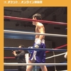 中川光輝