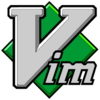 Vimメモ : vim-nerdtree-tabsでタブページ使用時に使いやすくする