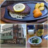 ミートピア、忠太郎