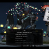 【FF14】2025年も冒険がんばるぞい！