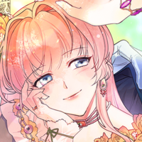 原作 韓国版 悪女のペット を無料先読みする方法 ピッコマ 大好き Webtoon