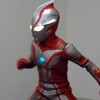 拝啓、ウルトラマン様。