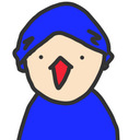 すのうろぐ