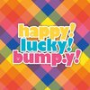 bump.y『happy! lucky! bump.y!』　5.5
