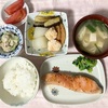 美味しいご飯♬