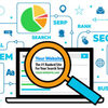 How SEO Company Indore Can Help You Improve Traffic