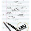 KMD バージョン0