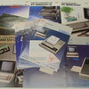 買い取りも大歓迎！ / 祝PC-6001発売　30周年！