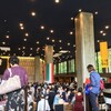 ミラノ・スカラ座『ドン・キホーテ』＠東京文化会館