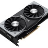 RTX2060明日発売！！