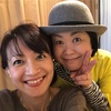 14回目のお客様の声✨CMやラジオでご活躍のさっちさんご来店✨😍✨