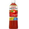 * 【ポイント5倍】カゴメトマトジュース、健康習慣を始めるチャンス！* カゴメトマトジュース(食塩無添加)9本、お得な期間は今だけ！* 期間限定！カゴメトマトジュースで始める健康的な毎日* 今だけポイント5倍！カゴメトマトジュースで美味しく健康に* カゴメトマトジュース(食塩無添加)9本、お得な理由とは？