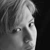 IZEMAGAZINE INTERVIEW 1. - TAEMIN