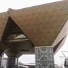 夏コミと行列と叶姉妹。