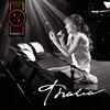 【ラテン音楽】Thalia - Primera Fila　まさに女王