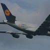  LH D-AIMF A380-800